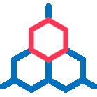 分子生物仪器